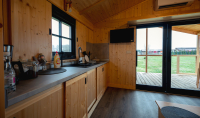 cazare Atelier ReCreation Village poza
